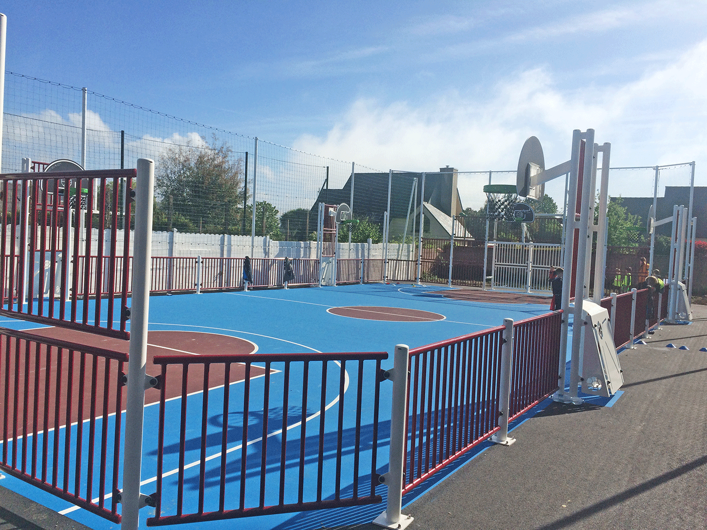 terrain-multisports-terrain-multisport